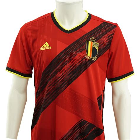 adidas rode duivels shirt|Rode Duivels .